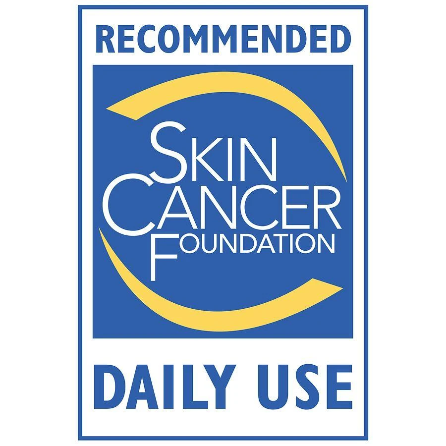 商品Olay|Cream Moisturizer with SPF 15 Normal No scent,价格¥86,第3张图片详细描述