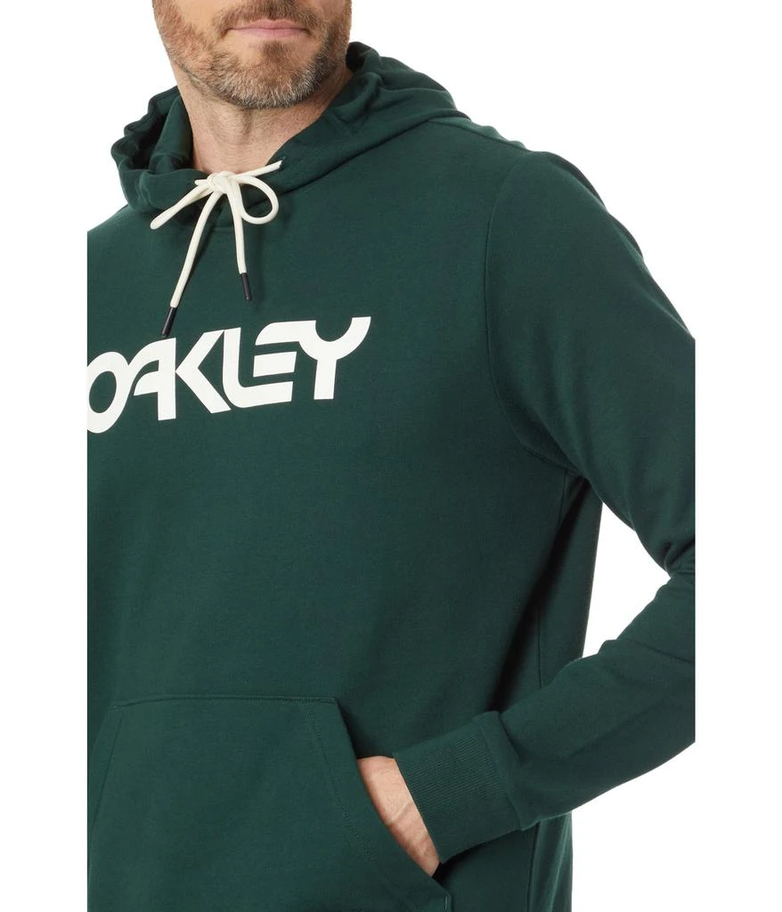 商品Oakley|B1B Pullover Hoodie 2.0,价格¥368,第3张图片详细描述