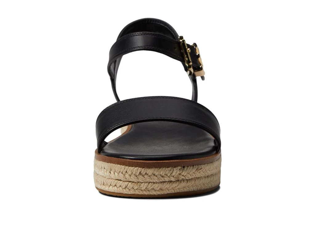 商品Michael Kors|Richie Espadrille,价格¥744,第2张图片详细描述