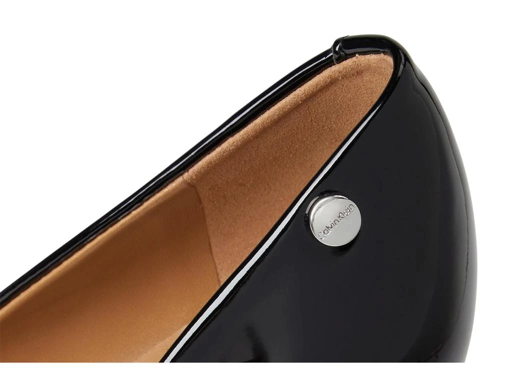 Brady 2 商品