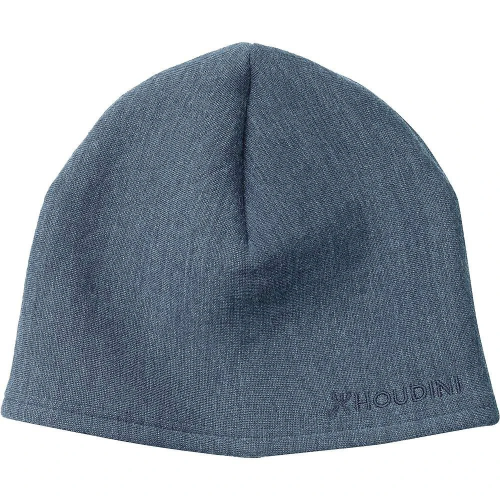 商品Houdini|Houdini Alto Hat,价格¥248,第2张图片详细描述