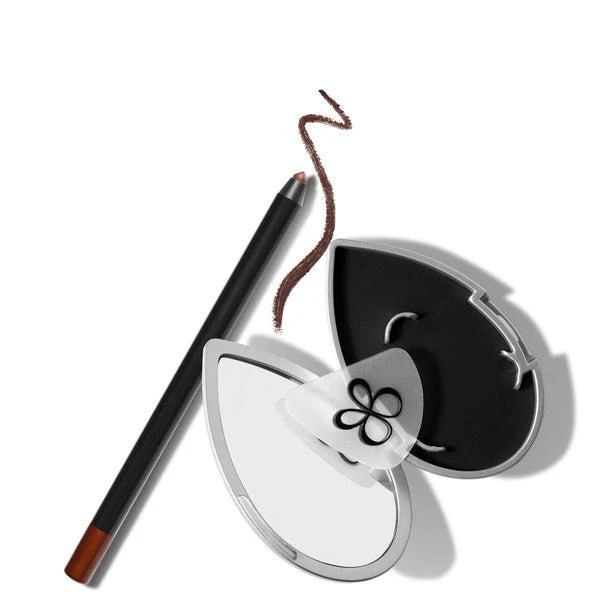 商品beautyblender|Beautyblender liner.designer Pro Tool,价格¥33,第2张图片详细描述