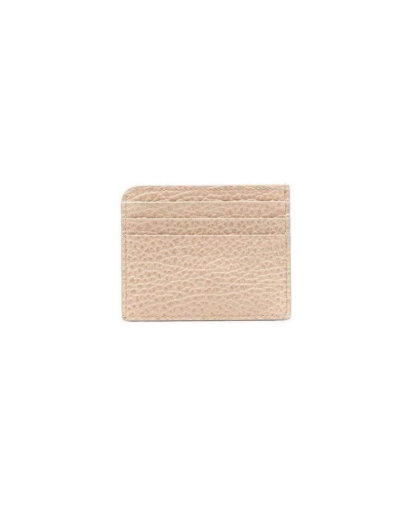 商品MAISON MARGIELA|Maison Margiela Portatessere,价格¥1960,第3张图片详细描述