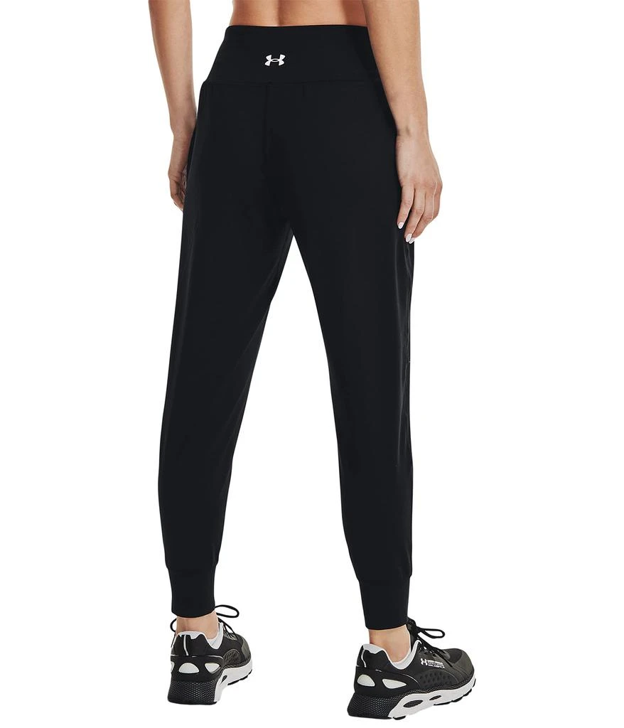 商品Under Armour|Meridian Joggers,价格¥495,第2张图片详细描述