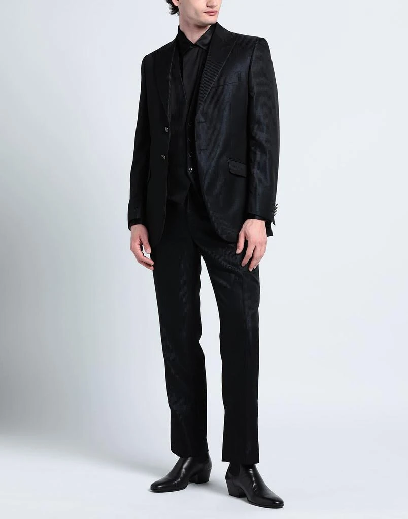 商品CARLO PIGNATELLI|Suits,价格¥1758,第2张图片详细描述