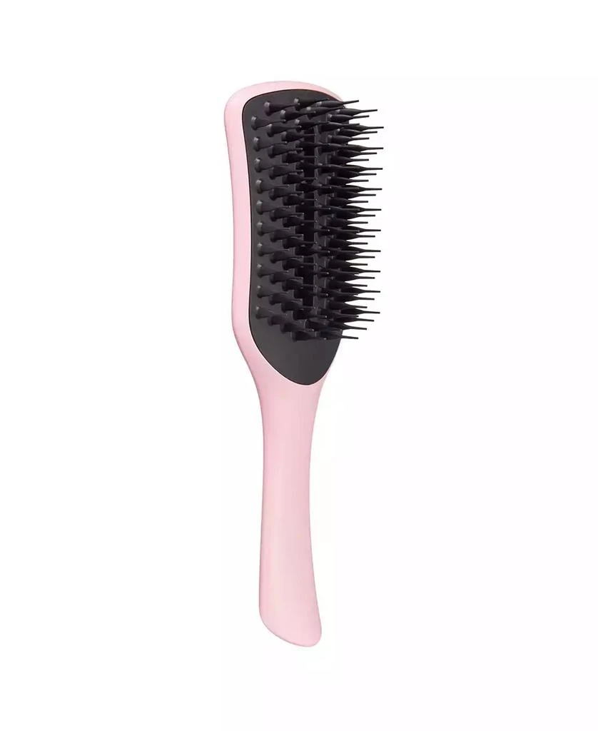 商品Tangle Teezer|The Ultimate Vented Hairbrush,价格¥128,第1张图片