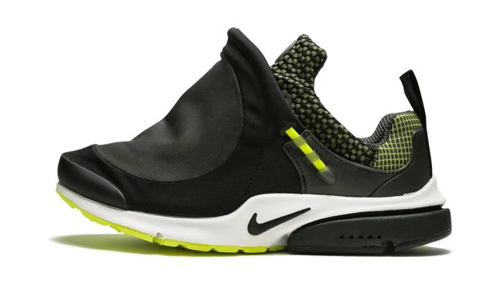 商品NIKE|Nike Air Presto Tent / CDG,价格¥2217-¥2291,第1张图片