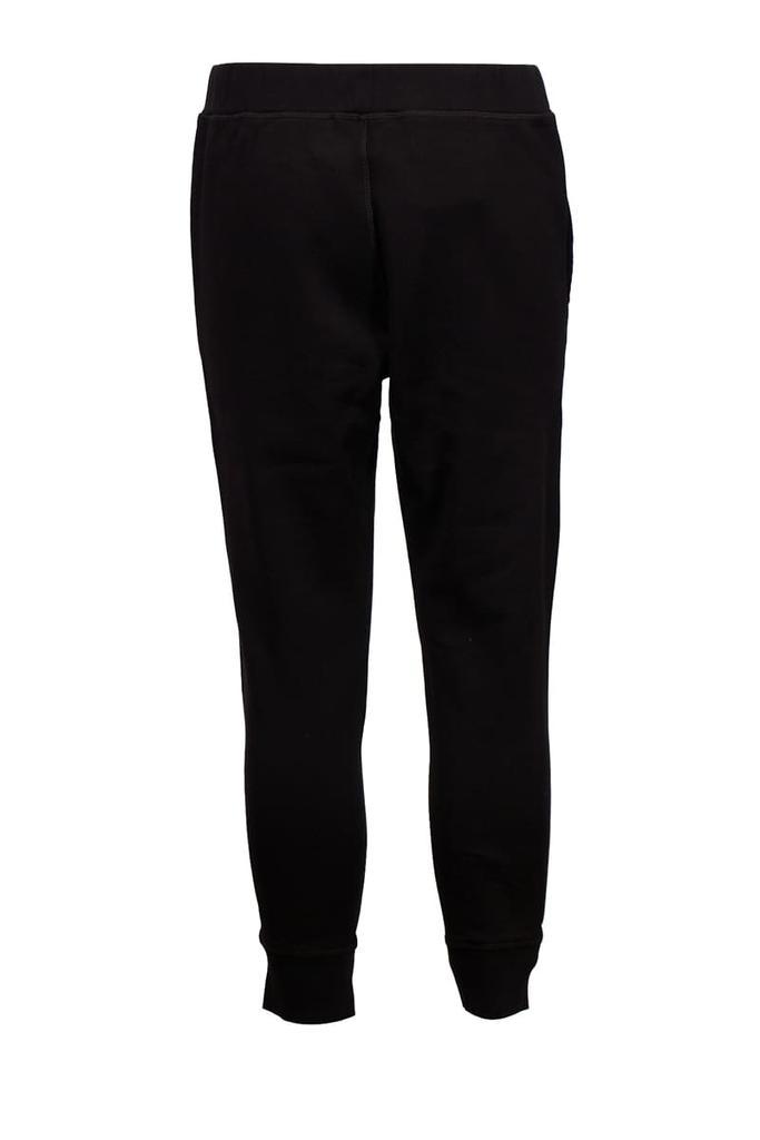 商品DSQUARED2|Dsquared2 Icon Ski Trousers,价格¥1826,第4张图片详细描述