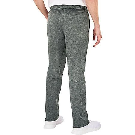 商品Member's Mark|Member's Mark Men's Tech Fleece Pant,价格¥114,第4张图片详细描述