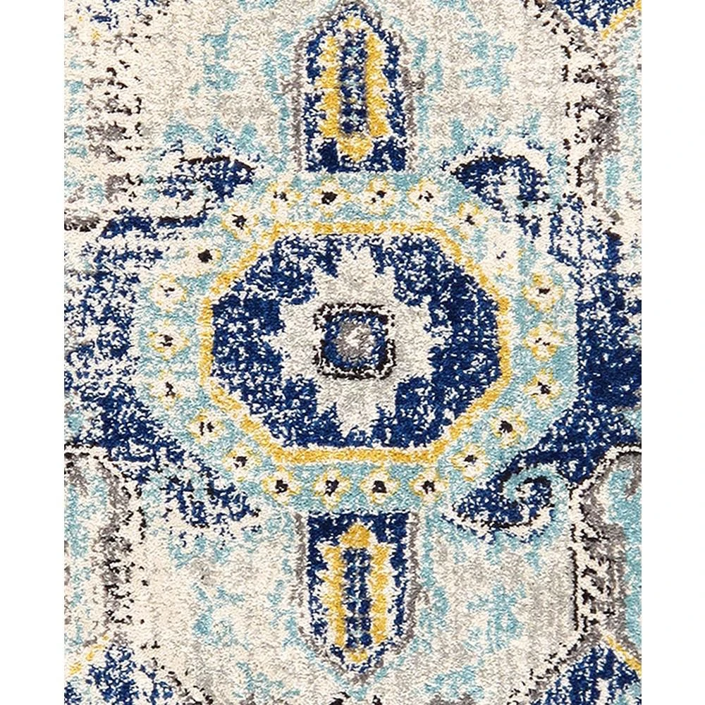 商品Pasargad Home|Chelsea PRC-5365 12' x 15' Area Rug,价格¥13088,第2张图片详细描述