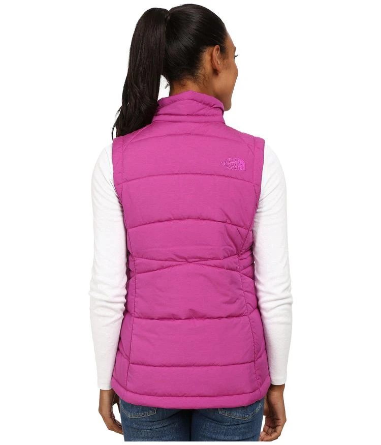 商品The North Face|Roamer Vest,价格¥463,第3张图片详细描述