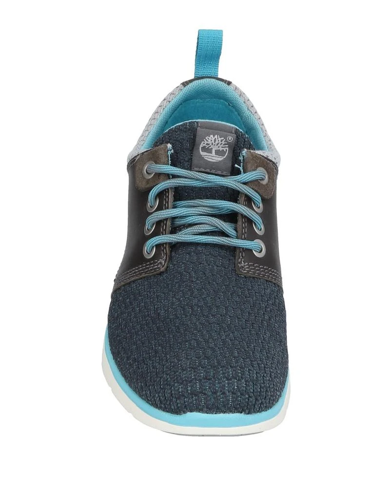 商品Timberland|Sneakers,价格¥362,第2张图片详细描述