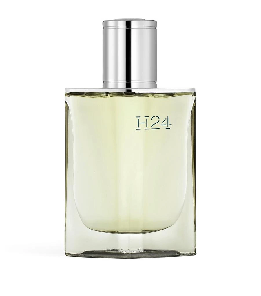 商品Hermes|H24 Eau de Parfum (50ml),价格¥767,第1张图片