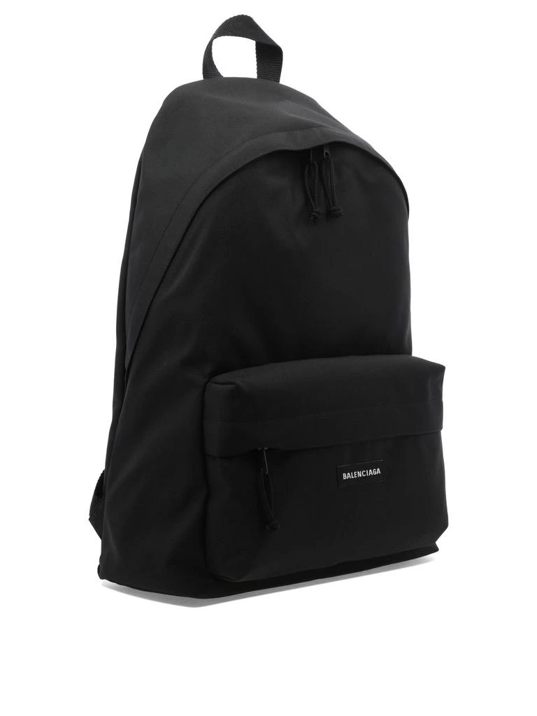 商品Balenciaga|"Explorer" backpack,价格¥3723,第2张图片详细描述