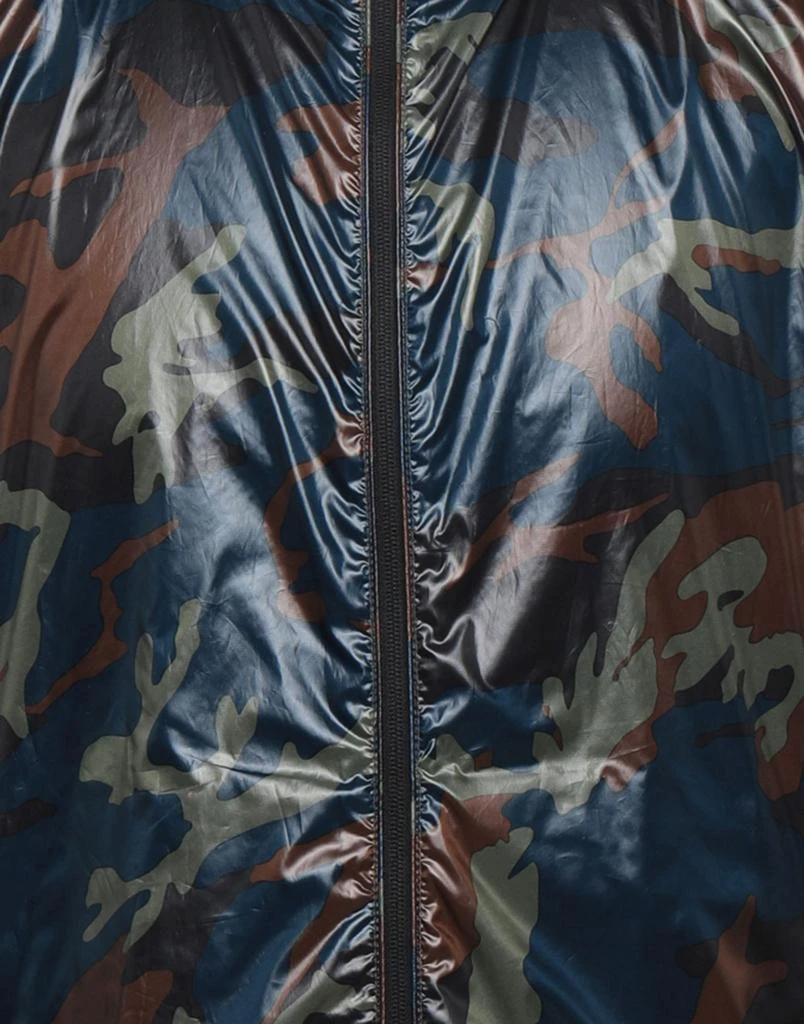 商品CIESSE PIUMINI|Jacket,价格¥459,第4张图片详细描述