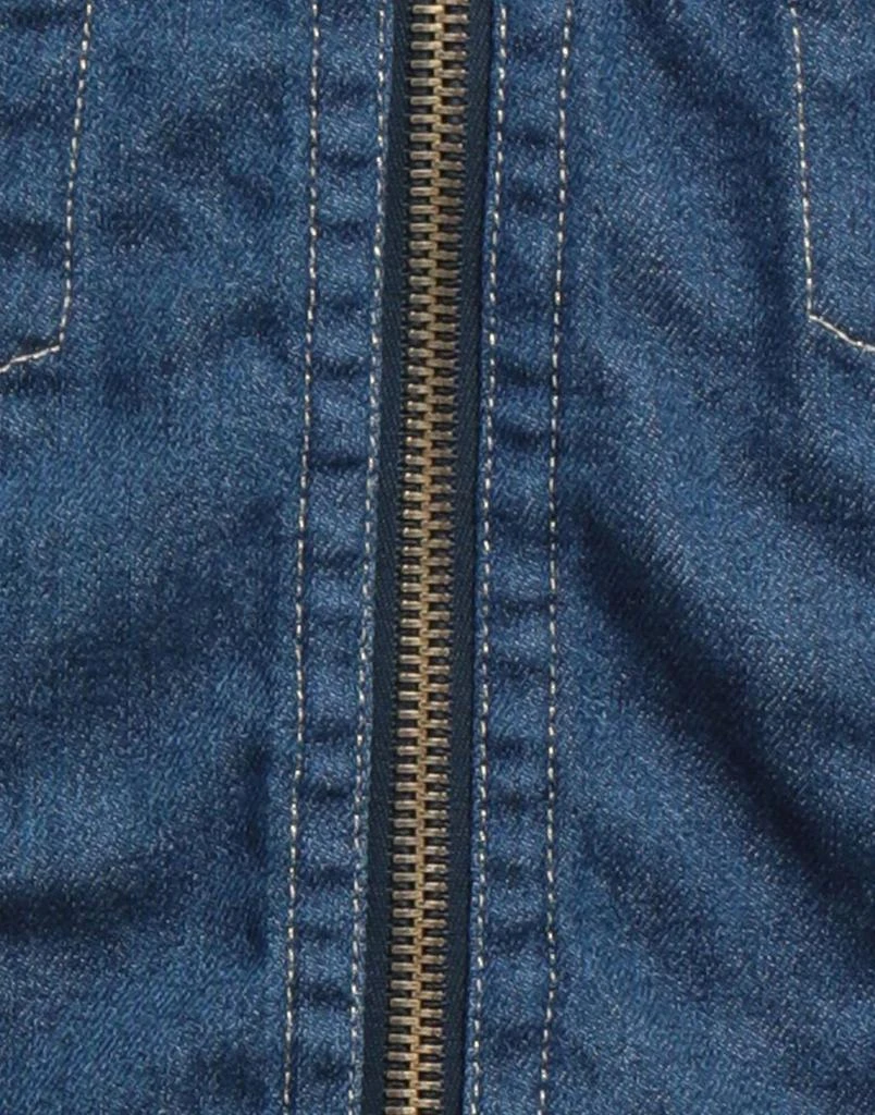 商品Versace|Denim jacket,价格¥1150,第4张图片详细描述