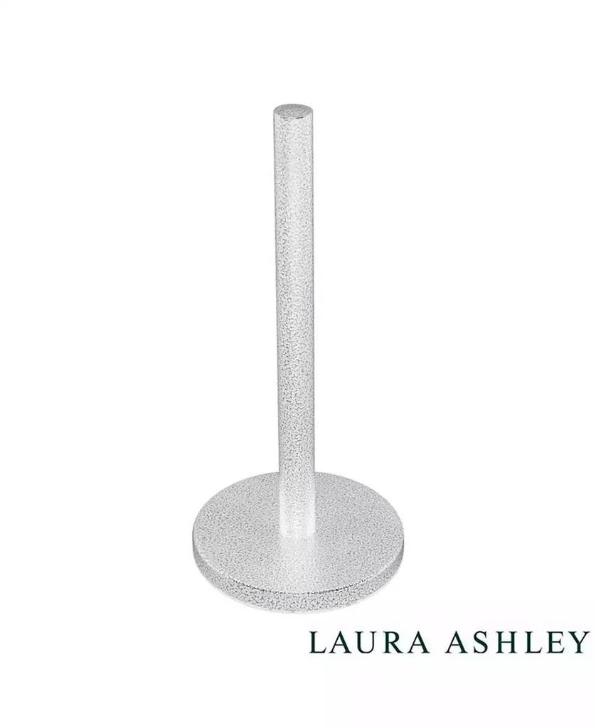 商品Laura Ashley|Speckled Paper Towel Holder,价格¥184,第5张图片详细描述