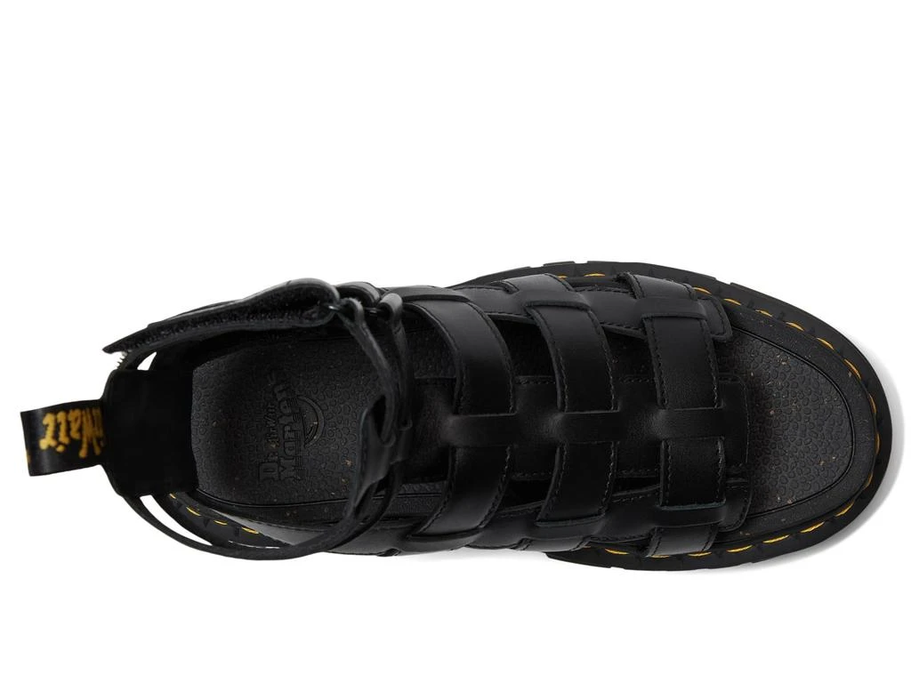 商品Dr. Martens|Ricki Gladiator,价格¥1005,第2张图片详细描述