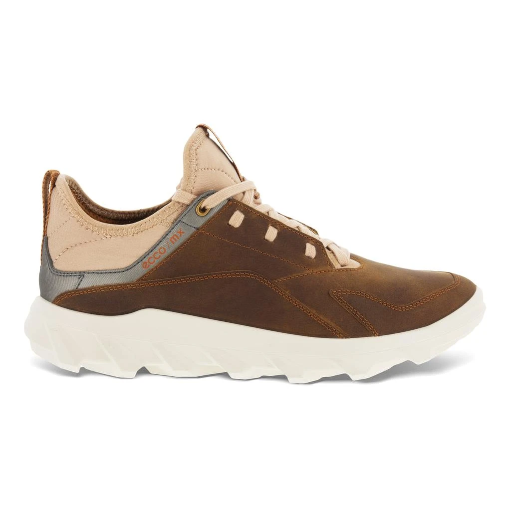 ECCO WOMEN'S MX LOW SHOE 商品