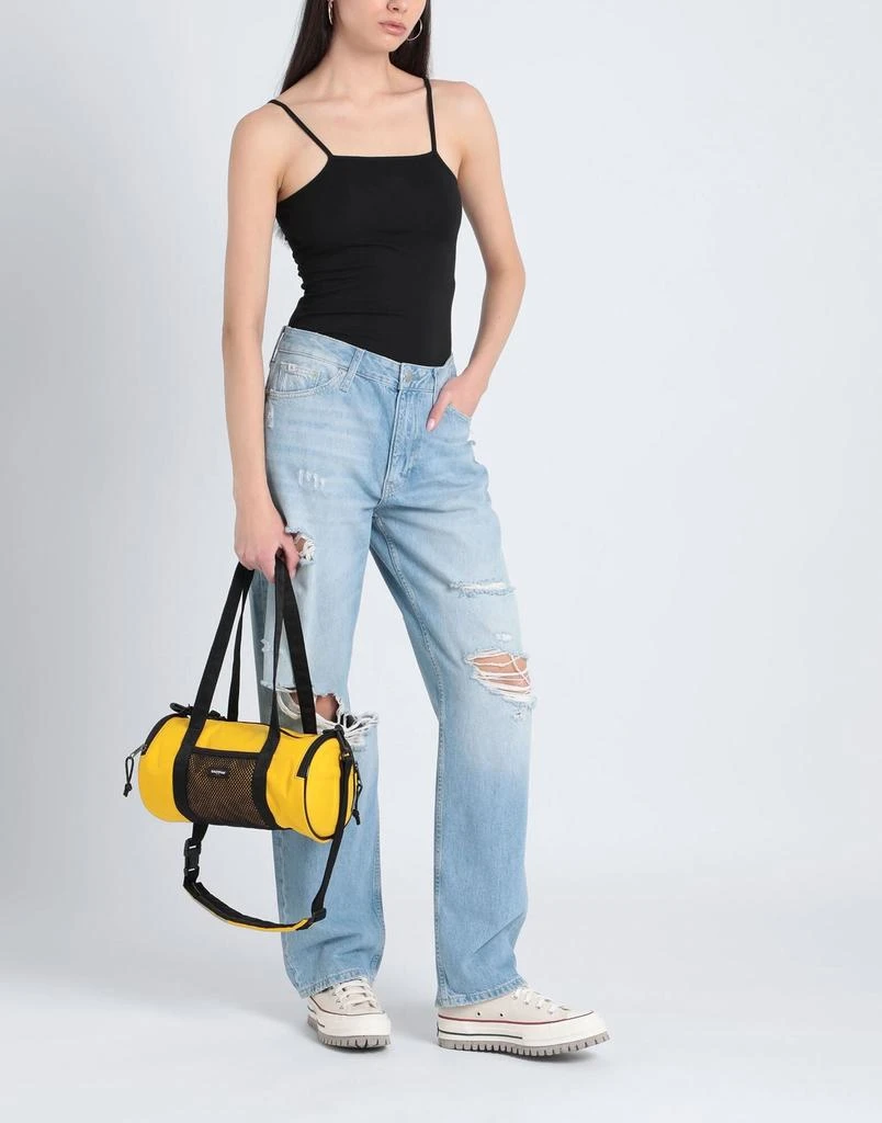商品Eastpak|Handbag,价格¥747,第4张图片详细描述