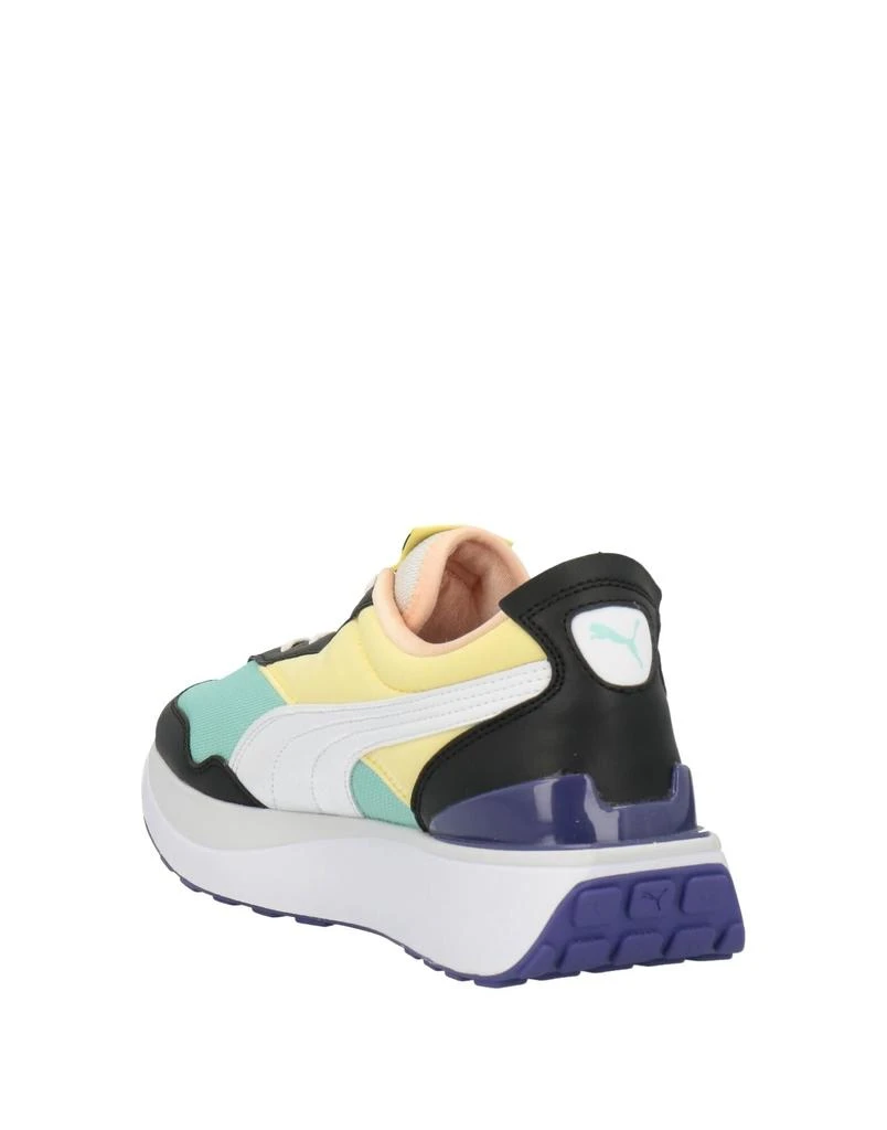 商品Puma|Sneakers,价格¥186,第3张图片详细描述