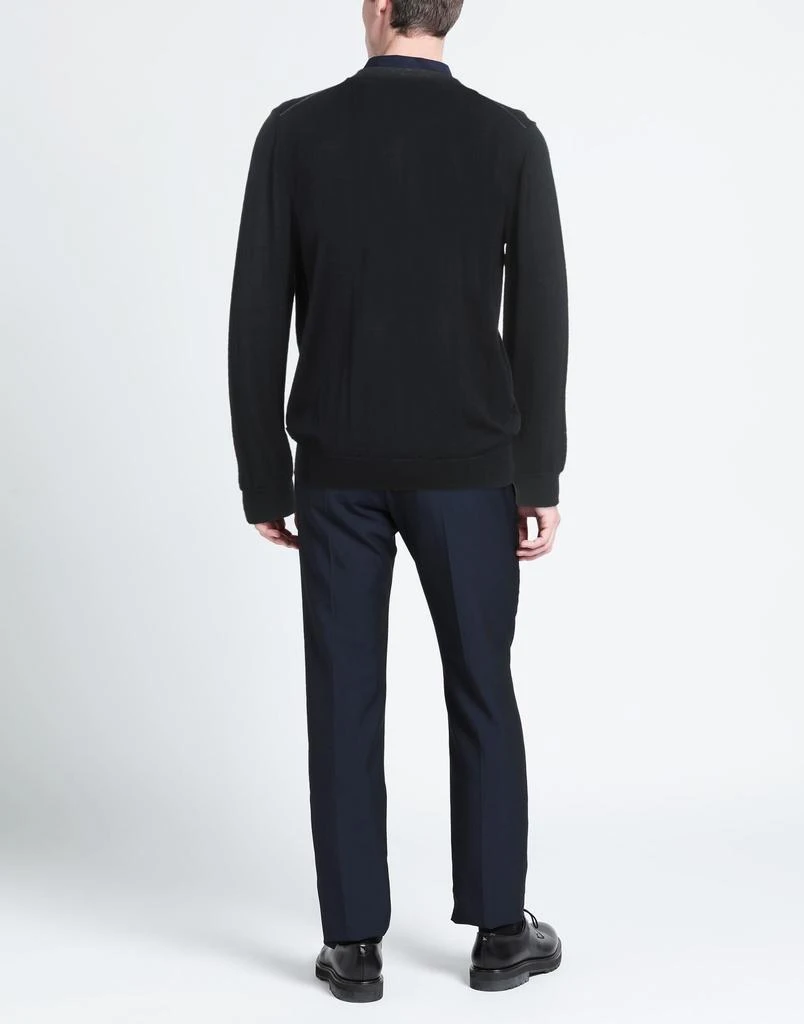 商品Armani|Cardigan,价格¥1125,第3张图片详细描述