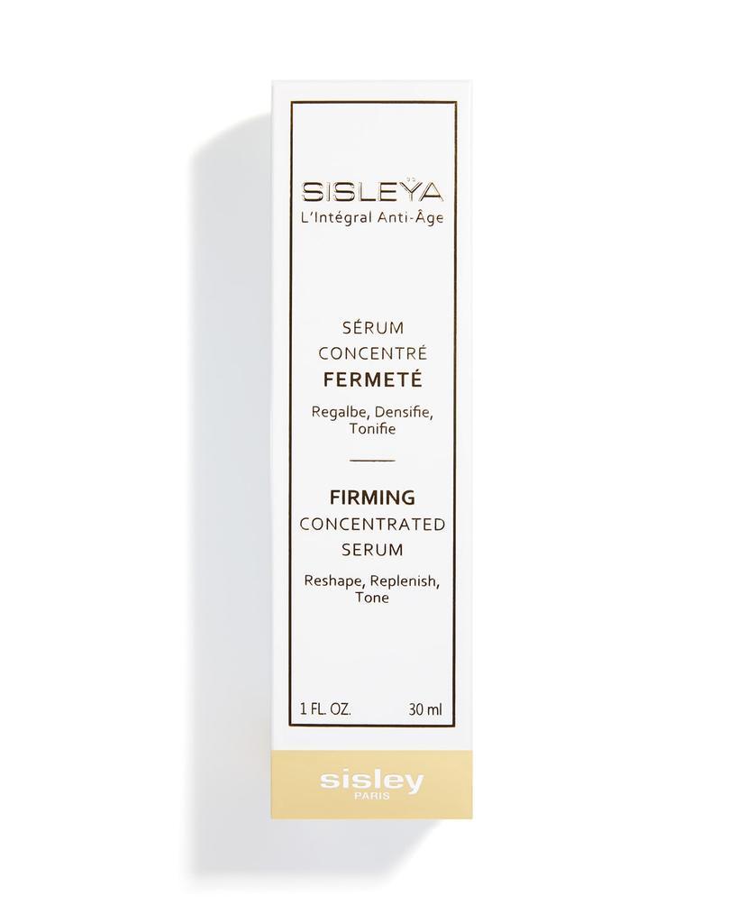 商品Sisley|Sisleÿa L'Integral Anti-Age Firming Concentrated Serum,价格¥4505,第6张图片详细描述