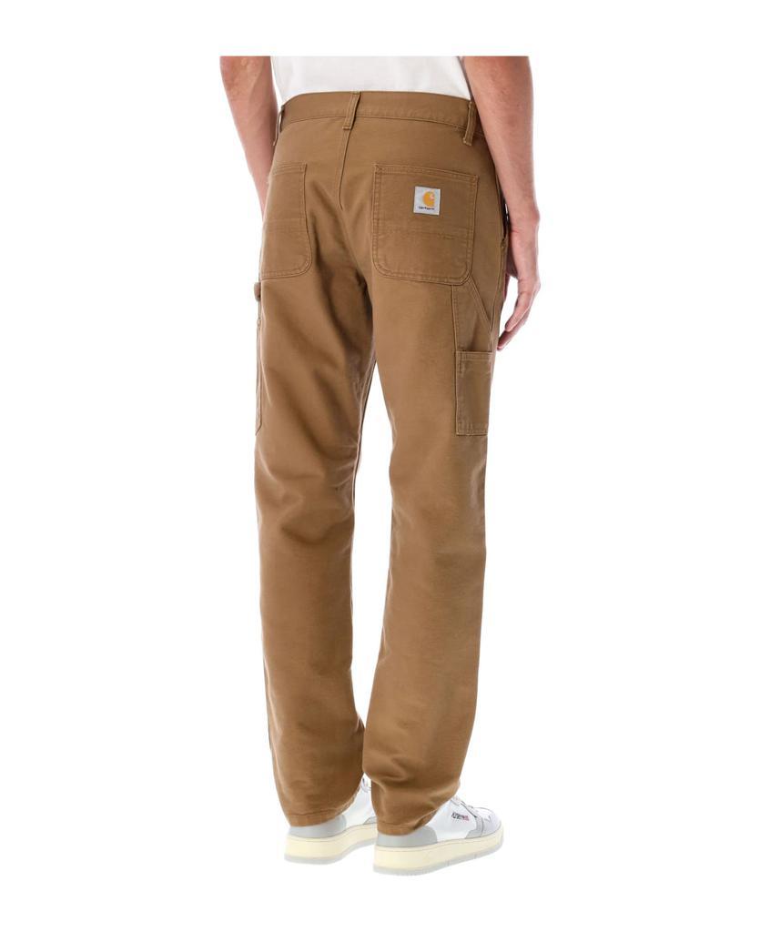 商品Carhartt|Ruck Single Knee Pant,价格¥906,第5张图片详细描述