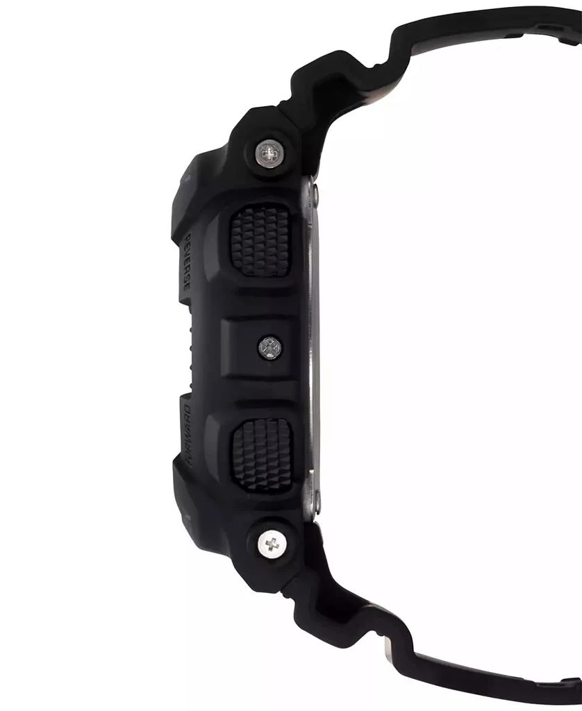 商品G-Shock|男士手表,价格¥1067,第3张图片详细描述