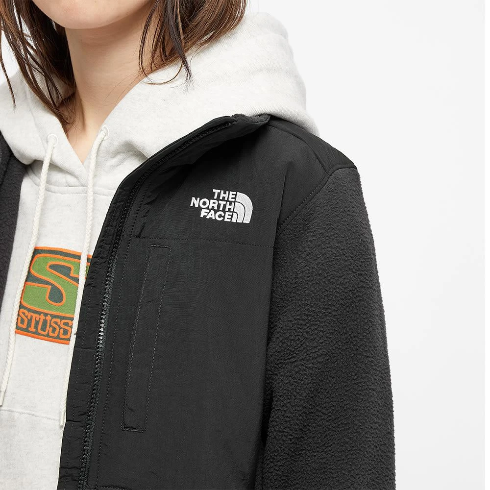 商品The North Face|The North Face Denali Fleece,价格¥874,第2张图片详细描述