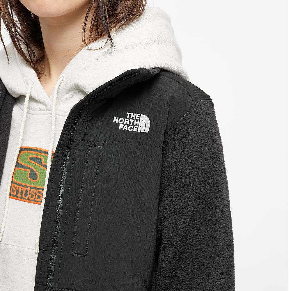 商品The North Face|The North Face Denali Fleece,价格¥1213,第4张图片详细描述