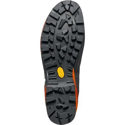 商品Scarpa|Ribelle Tech 2.0 HD Mountaineering Boot - Men's,价格¥2945,第4张图片详细描述