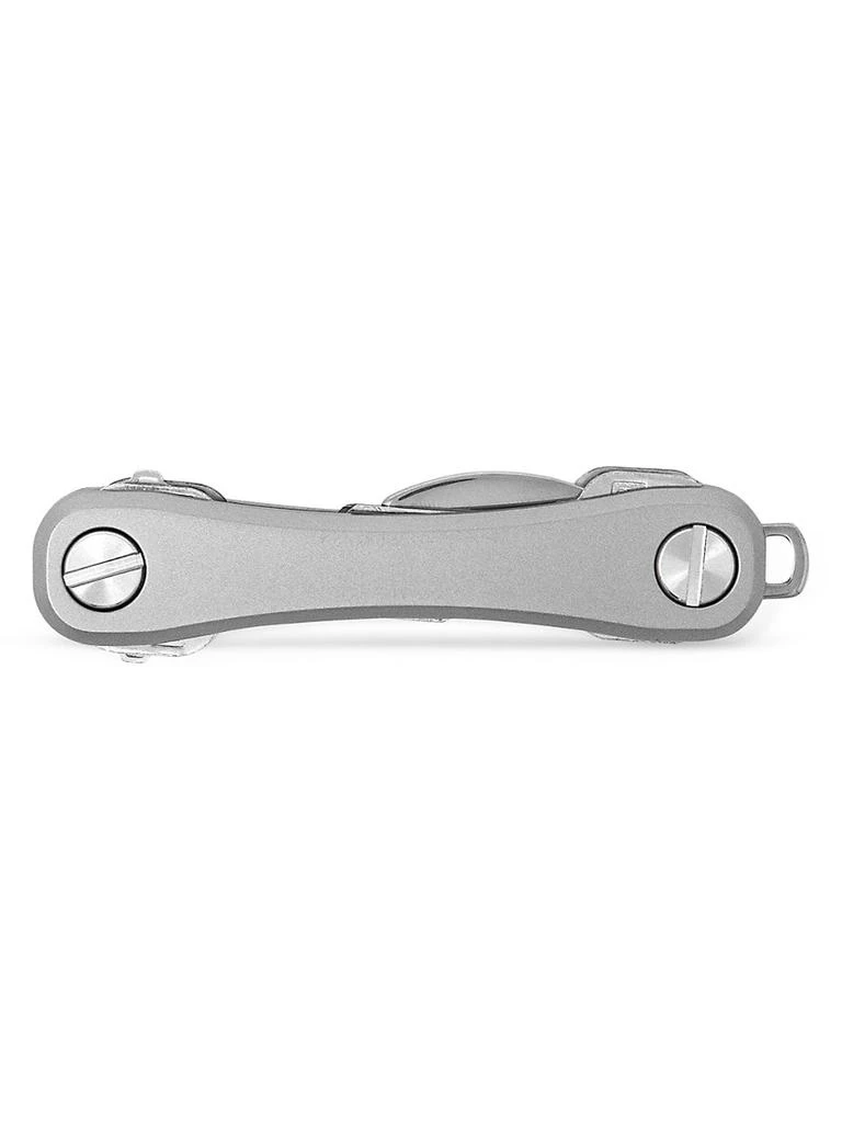 商品KeySmart|KeySmart Pro Key Organizer,价格¥375,第2张图片详细描述