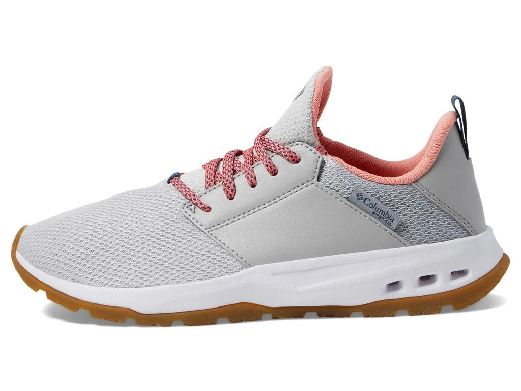商品Columbia|Tamiami™ PFG,价格¥640,第4张图片详细描述