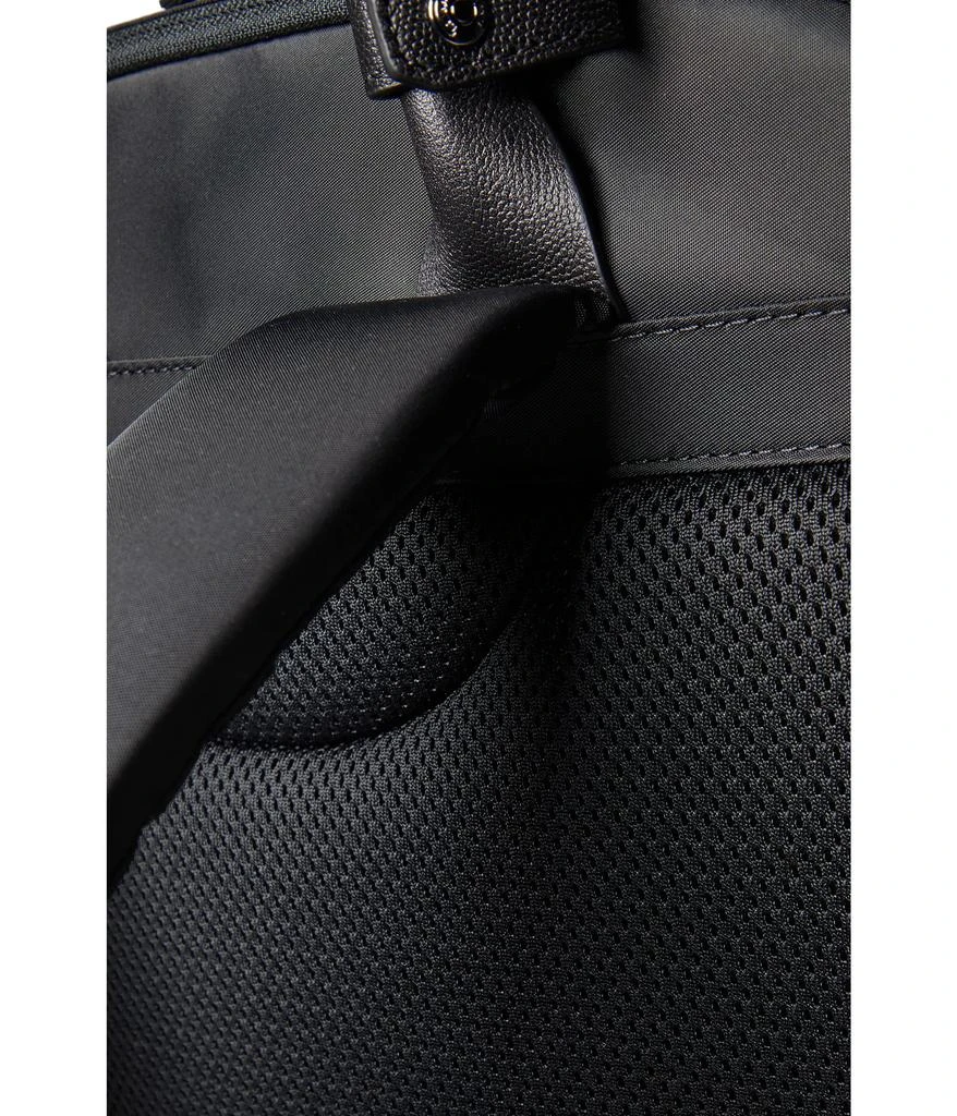 商品Tumi|Voyageur Atlanta Backpack,价格¥4725,第4张图片详细描述