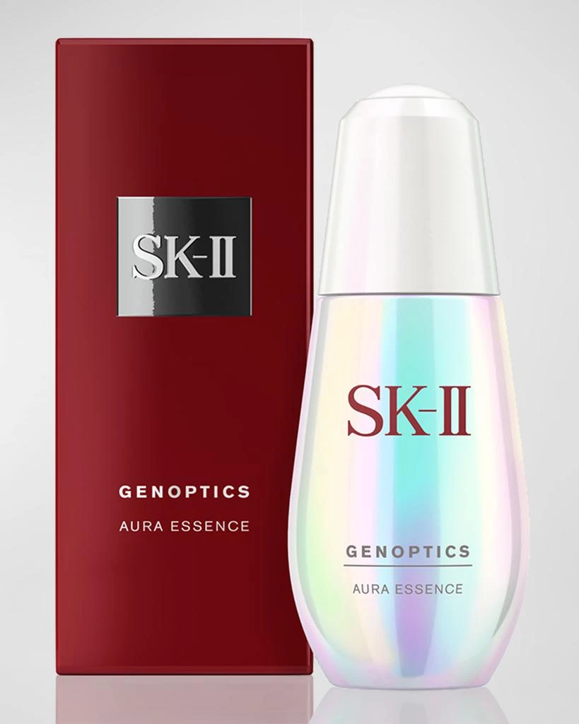 商品SK-II|GenOptics Aura Essence, 1.6 oz.,价格¥1893,第4张图片详细描述
