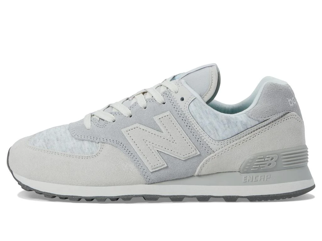 商品New Balance|574v3,价格¥606,第4张图片详细描述