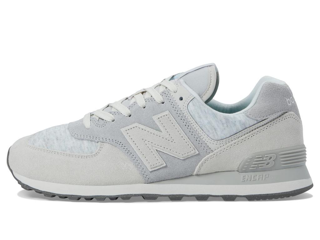 商品New Balance|574v3,价格¥654,第6张图片详细描述