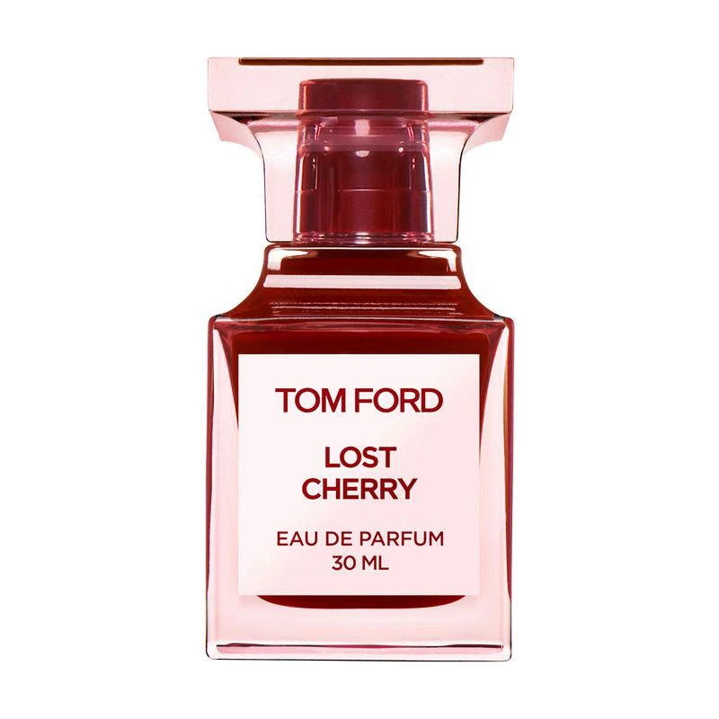 商品Tom Ford|Tom Ford 汤姆·福特落红樱桃（落樱甜情）东方花香调,价格¥2059,第1张图片