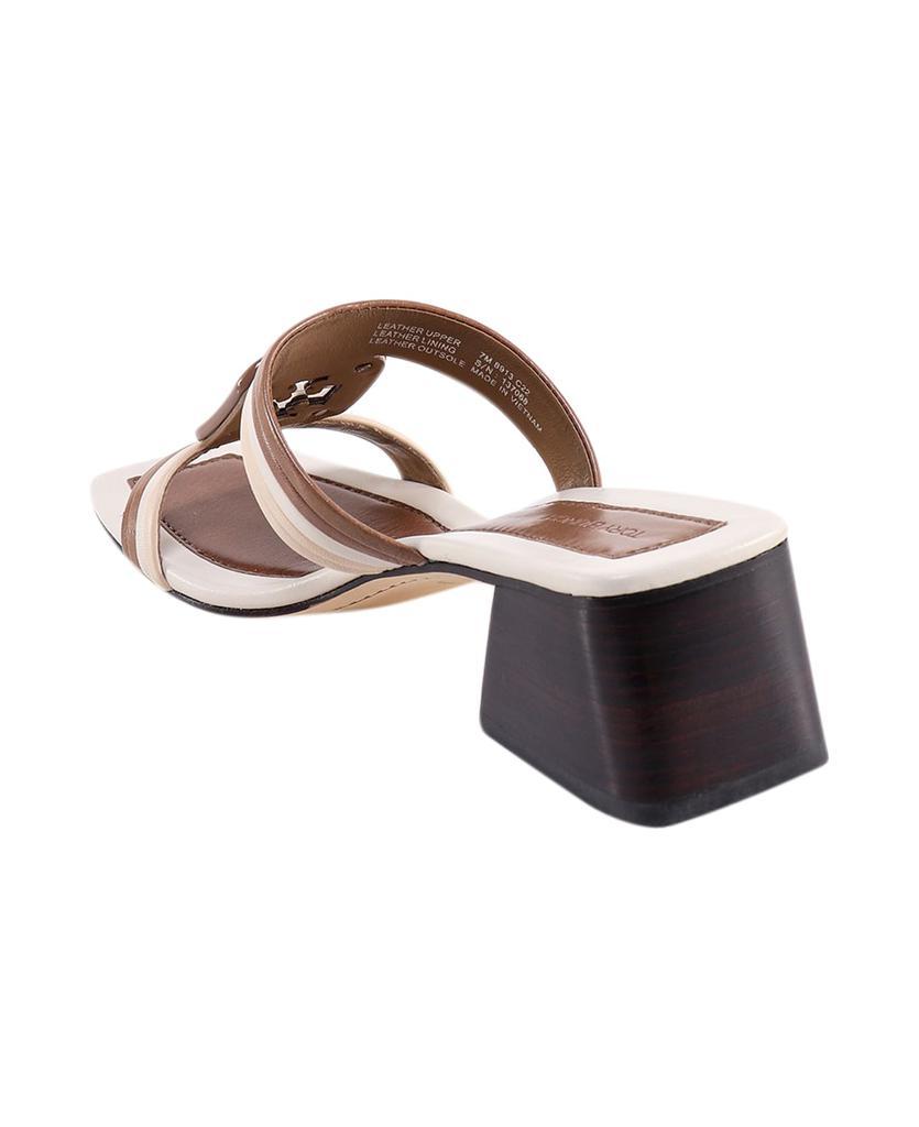 商品Tory Burch|Sandals,价格¥2221,第5张图片详细描述