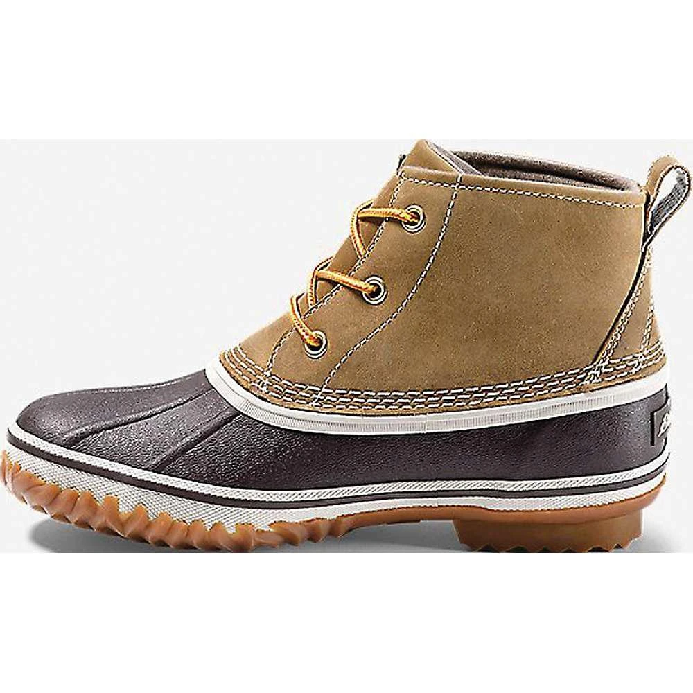 商品Eddie Bauer|Eddie Bauer Womens' Hunt Pac Boots,价格¥655,第4张图片详细描述