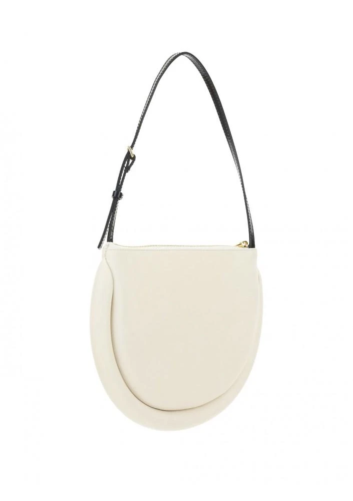 商品JW Anderson|The Bumper Moon Bag,价格¥3711,第3张图片详细描述