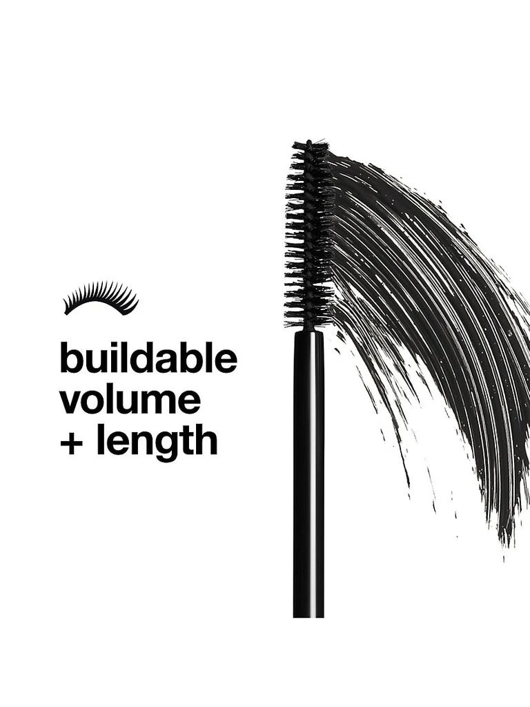 商品Clinique|Au Naturel Eyes 3-Piece Makeup Set,价格¥388,第3张图片详细描述