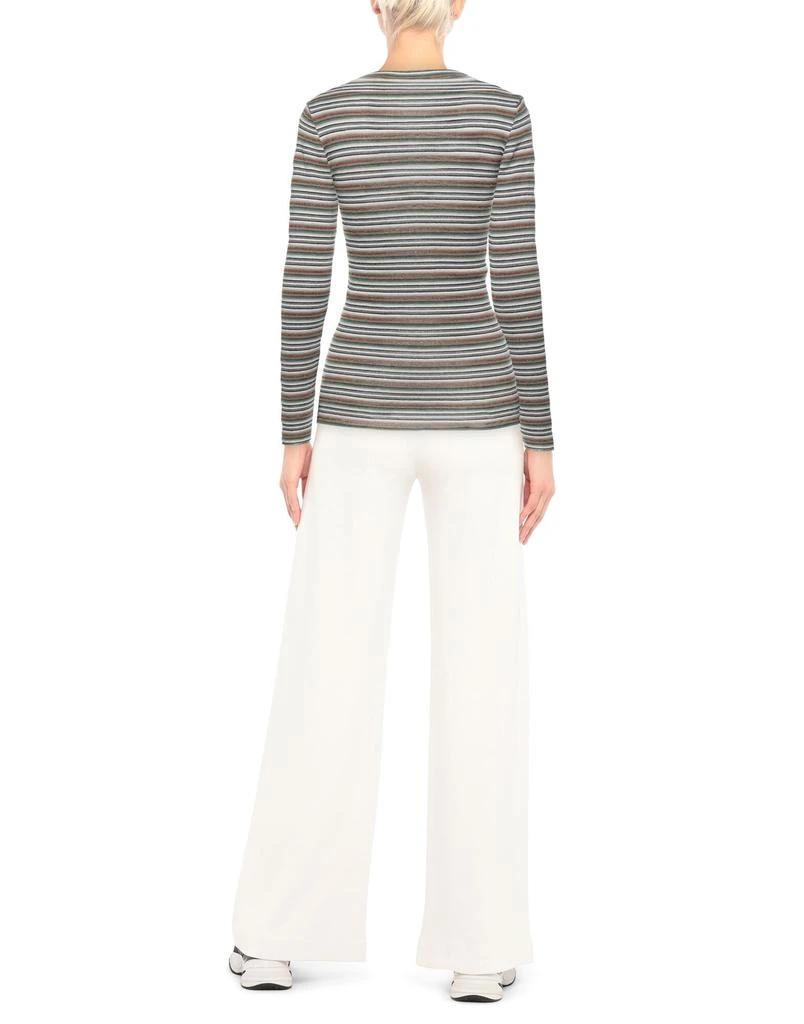 商品Brunello Cucinelli|Sweater,价格¥2674,第3张图片详细描述