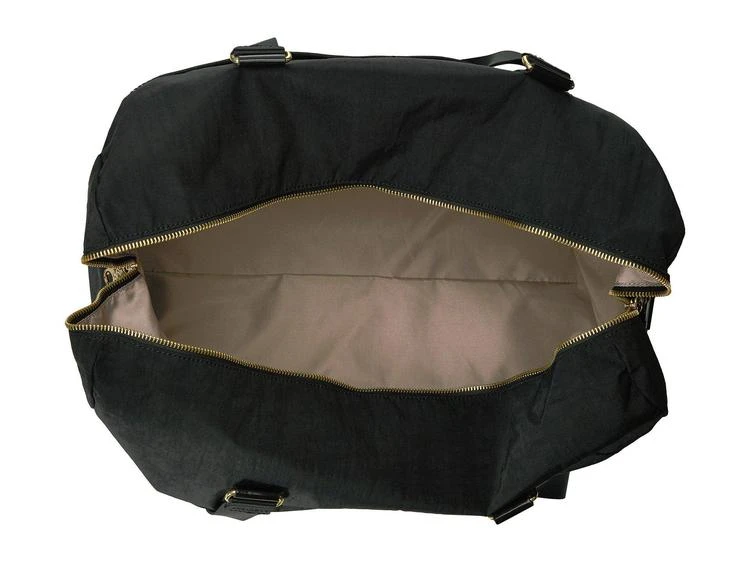 商品Kipling|Sasso,价格¥827,第5张图片详细描述