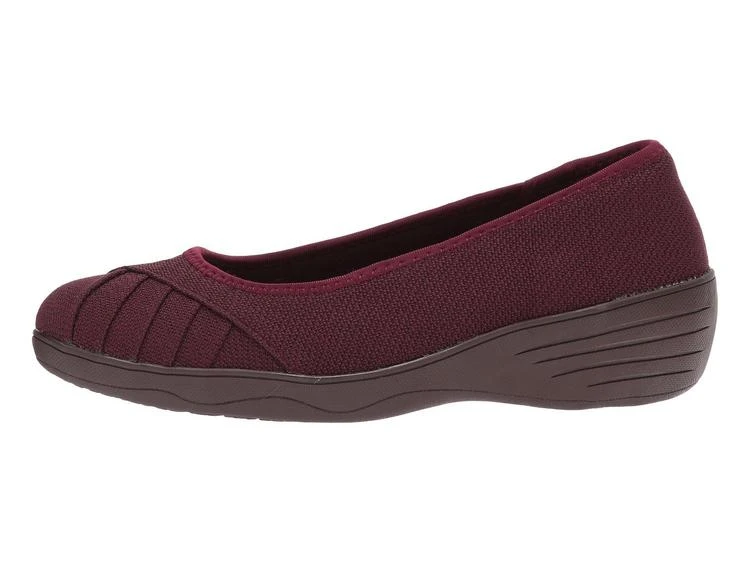 商品SKECHERS|Kiss - Fressia,价格¥293,第4张图片详细描述