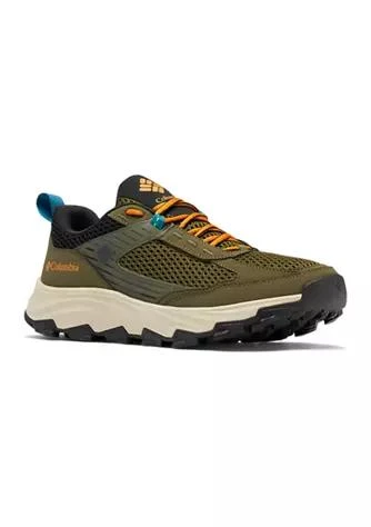 商品Columbia|Mens Hatana Breathe Sneakers,价格¥521,第1张图片
