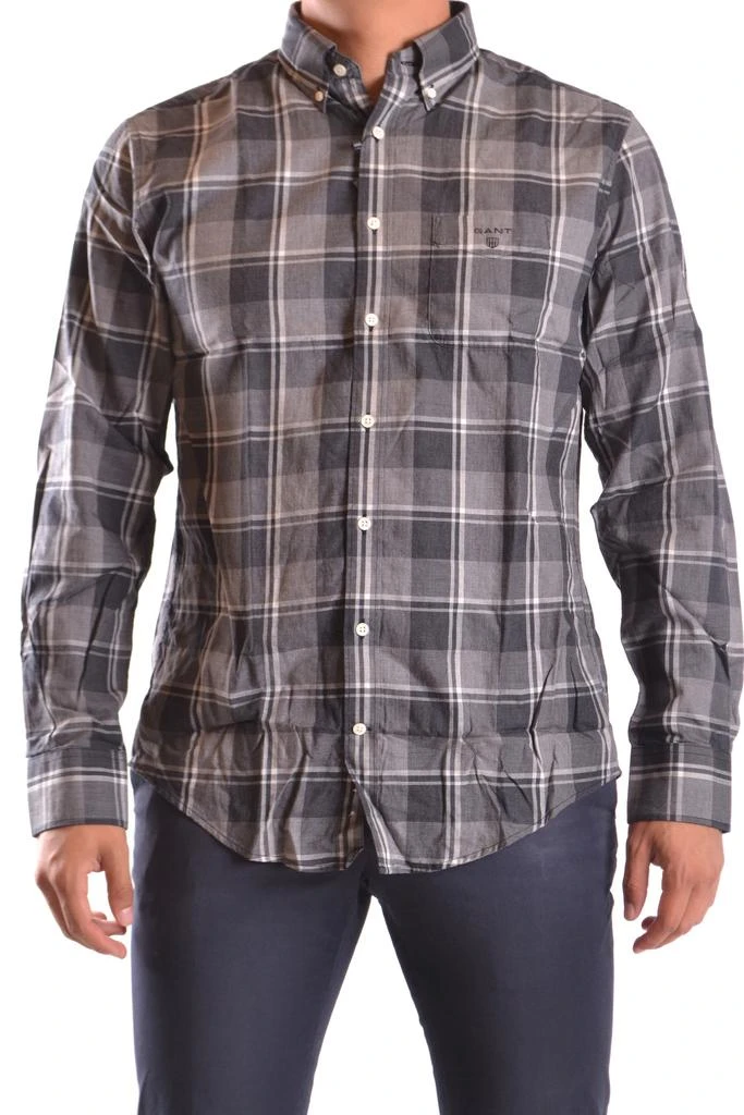 商品Gant|Shirt GANT,价格¥673,第1张图片