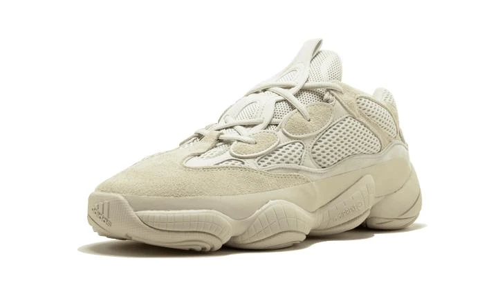 Adidas Yeezy 500 鞋 商品