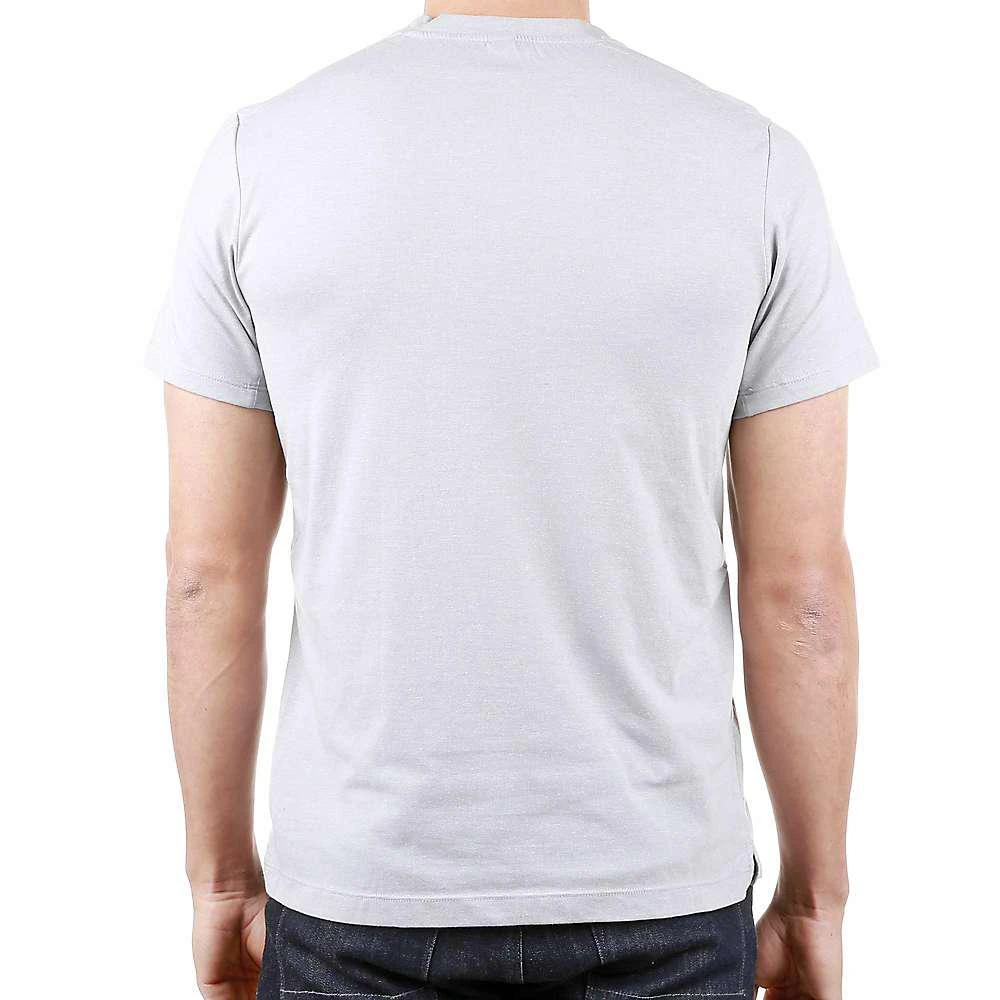 商品Black Diamond|Black Diamond Men's Crag Tee,价格¥223,第1张图片